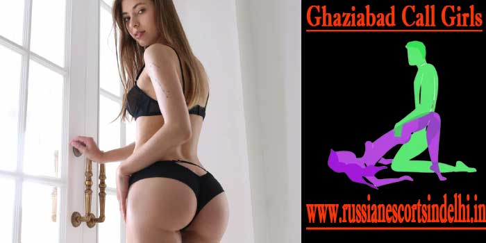 Ghaziabad Call Girls